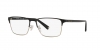 HC5139 Eyeglasses