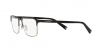 HC5139 Eyeglasses
