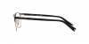 HC5139 Eyeglasses