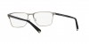 HC5139 Eyeglasses