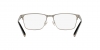 HC5139 Eyeglasses