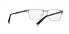 HC5139 Eyeglasses