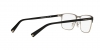 HC5139 Eyeglasses