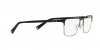 HC5139 Eyeglasses