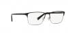 HC5139 Eyeglasses