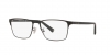 HC5139 Eyeglasses