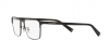 HC5139 Eyeglasses
