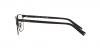 HC5139 Eyeglasses