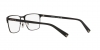 HC5139 Eyeglasses