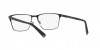 HC5139 Eyeglasses