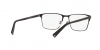 HC5139 Eyeglasses