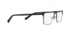 HC5139 Eyeglasses