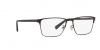 HC5139 Eyeglasses