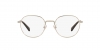 HC5141 Eyeglasses