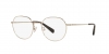 HC5141 Eyeglasses