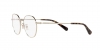 HC5141 Eyeglasses