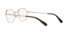 HC5141 Eyeglasses