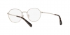 HC5141 Eyeglasses