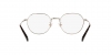 HC5141 Eyeglasses