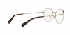 HC5141 Eyeglasses