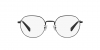 HC5141 Eyeglasses
