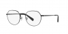 HC5141 Eyeglasses