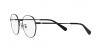 HC5141 Eyeglasses