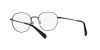 HC5141 Eyeglasses