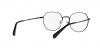 HC5141 Eyeglasses