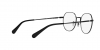 HC5141 Eyeglasses