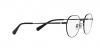 HC5141 Eyeglasses