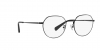 HC5141 Eyeglasses