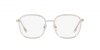 HC5141 Eyeglasses