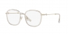 HC5141 Eyeglasses