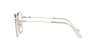 HC5141 Eyeglasses