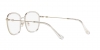 HC5141 Eyeglasses