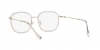 HC5141 Eyeglasses
