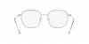 HC5141 Eyeglasses