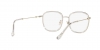 HC5141 Eyeglasses