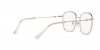 HC5141 Eyeglasses