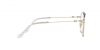 HC5141 Eyeglasses