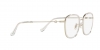 HC5141 Eyeglasses