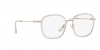 HC5141 Eyeglasses