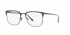 HC5149T Eyeglasses