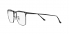 HC5149T Eyeglasses