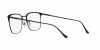 HC5149T Eyeglasses