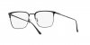 HC5149T Eyeglasses