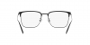 HC5149T Eyeglasses