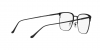 HC5149T Eyeglasses