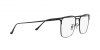 HC5149T Eyeglasses